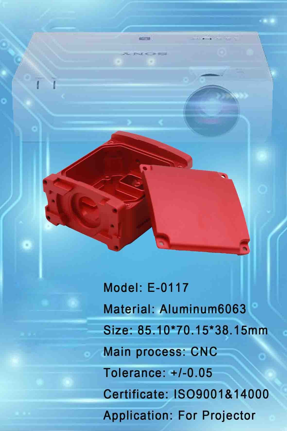 cnc mill cost