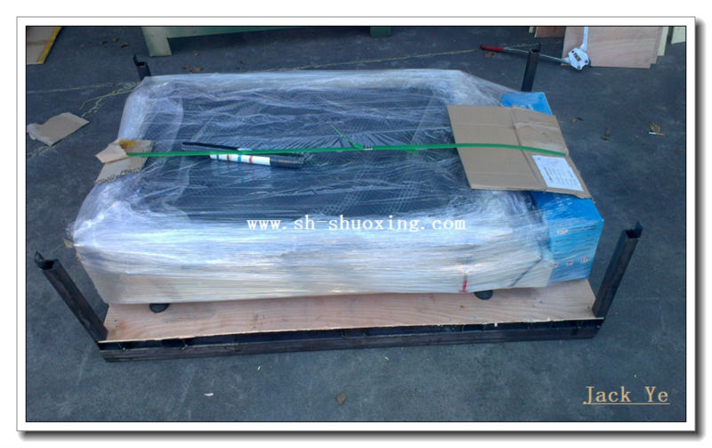 Screen printing supplies
