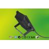 Buy cheap 7200lm LED Flood Light 80w 85 - 265 VAC , 5 years warranty PF0.95 from wholesalers