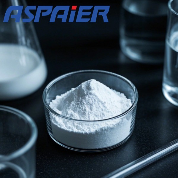 140℃ Phase Change Materials: Precision Thermal Control Hub, Efficient Energy Storage Pioneer, Driving Industrial Energy Saving And Electronic Escort