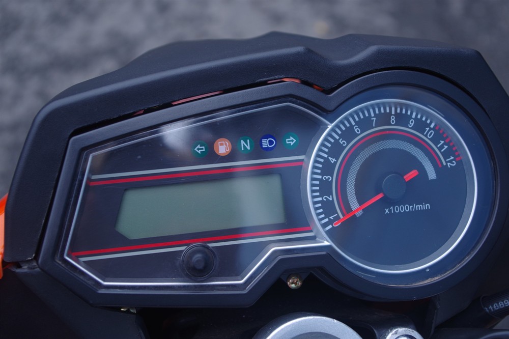 2019 newdesign street bike chopper motorcycles 200cc 250cc