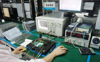 Sourcelight Technology Limited