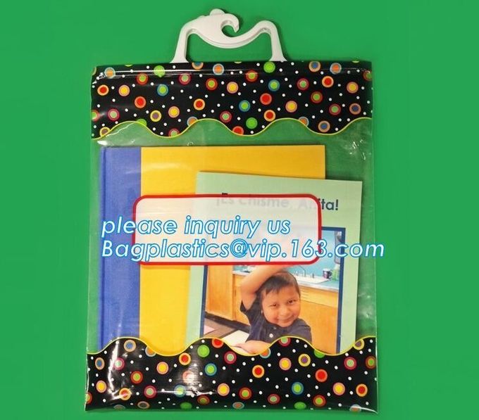 manufacture clear plastic pvc hanger bag with snap,Eco Friendly Transparent Foldable Coat Plastic Stereo Hanging Hook Ha