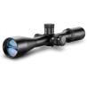 Buy cheap 30 Side Focus 6-24x50mm Hunting Rifle Scope Black Color 30mm Tube from wholesalers