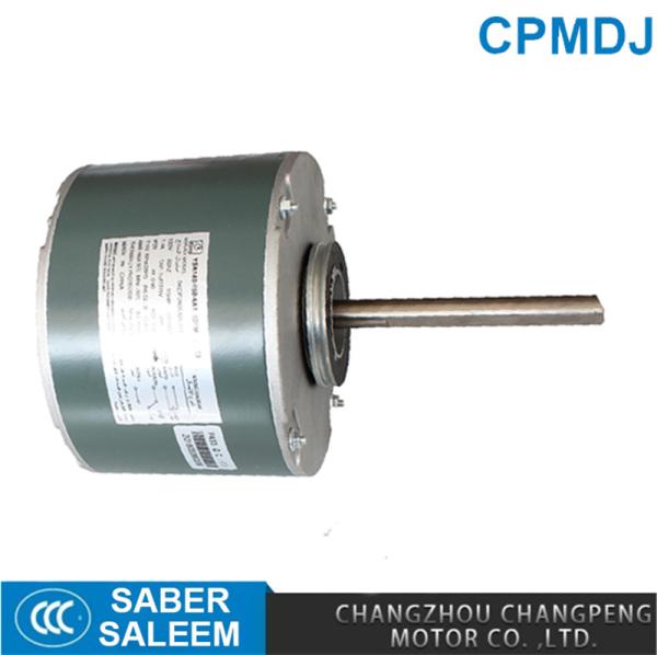 Quality M3588 Air Conditioner Blower Motor , Asynchronous Motor for sale