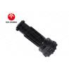 Buy cheap Alloy Steel Borewell Drilling Hammers from wholesalers