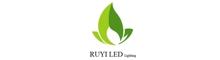 China Ruyi Lighting Co.,Ltd logo