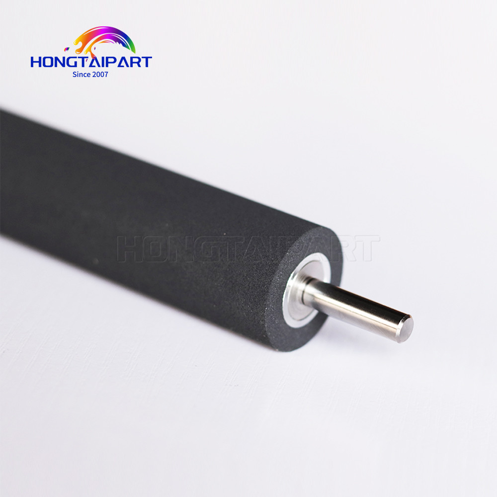 D0BX6051 D0BX-6051 D1796051 D179-6051 Intermediate Transfer Roller for Ricoh Pro 6051 8100 8110 8120 8220 8300 8310 8320