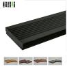 Buy cheap Anti Fading Bamboo Floor Panels Natural Wood Appearance For Outdoor Decking from wholesalers