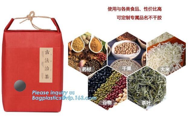 Easy Tearing Remove Masking Tape Seal Drinks And Bags,Easy TAPE OPP Tape food packaging tape coffee cup sealing label