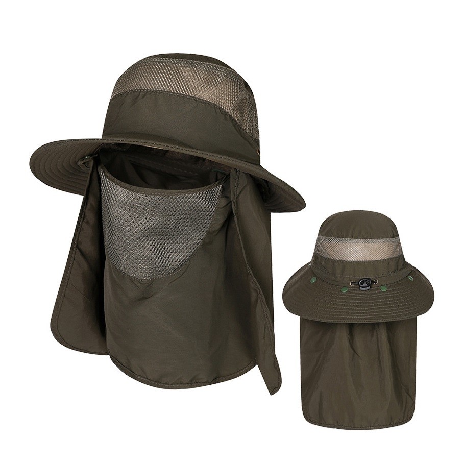 Hot Selling Solid Ladies Sun Paper Panama Beach Women Summer Wholesale Straw Hats