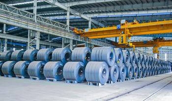 Shangdong Juyiheng New Materials Co., Ltd.