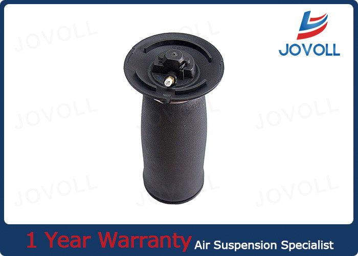 Original BMW 5 Series Automotive Air Springs , BMW E61 Rear Suspension Air Bag