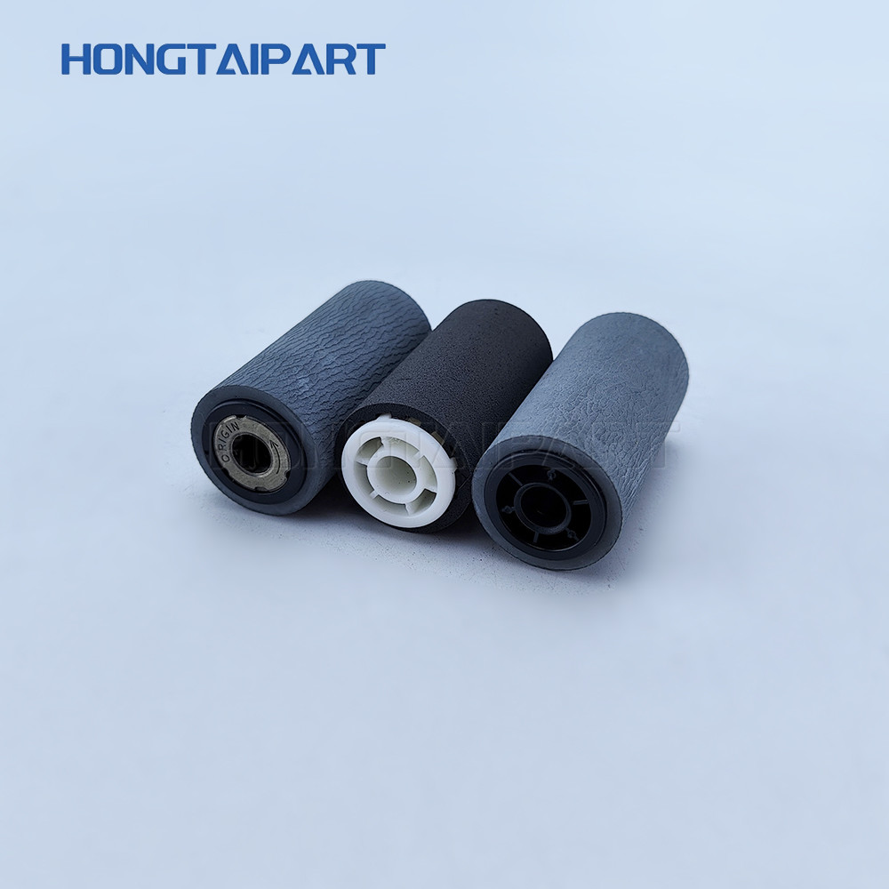 059K80290 059K31270 ADF Pickup Roller Kit For Xerox WC7232 DC236 286 336 2005 3005 2007 3007 450 5010 4000 5010 C2060