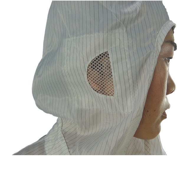 130G ESD Smock