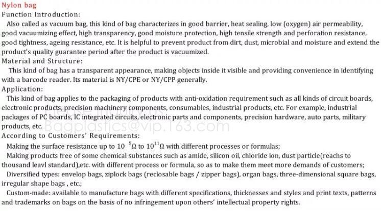 Extra Large Heavy Weight Storage Freezer Slider Bags 13"X18" Storage Jumbo 9 Gallon Quality Bags For Home Office Clothes