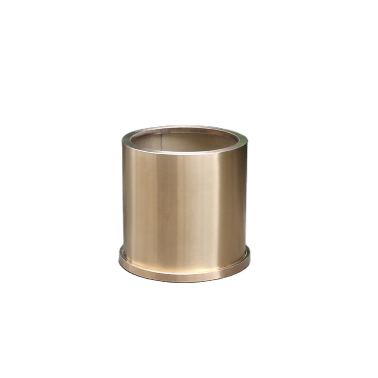 Beautiful double bottom flower planter and padding flower pots