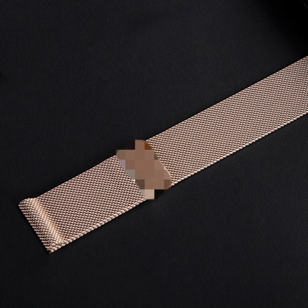 Smart Watch Replacement Bands For Xiaomi Mi Band 5 Wristband Band Wristbands