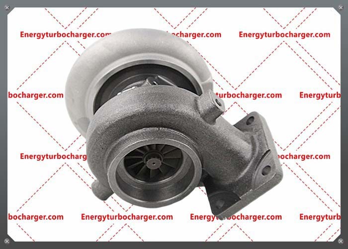 4D31T Engine Tdo6 Turbo Diesel 49179-00210 ME013714 For Mitsubishi