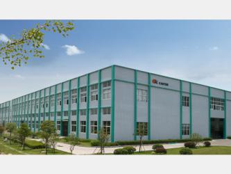 Guangzhou EDL Casters Co.,Ltd.