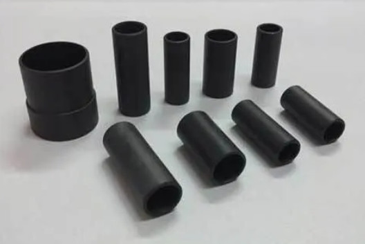 Lower Electrode And Lower Electrode Holder Combination KCF Guide PIn For Weld Nuts