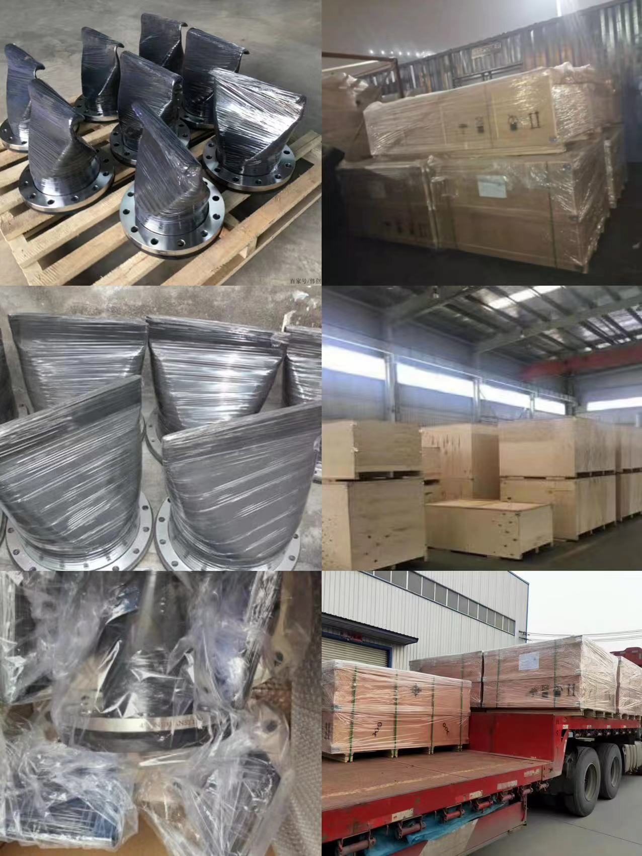 Clamp Type Rubber Duckbill Check Valve Dn150 EPDM For Seawater