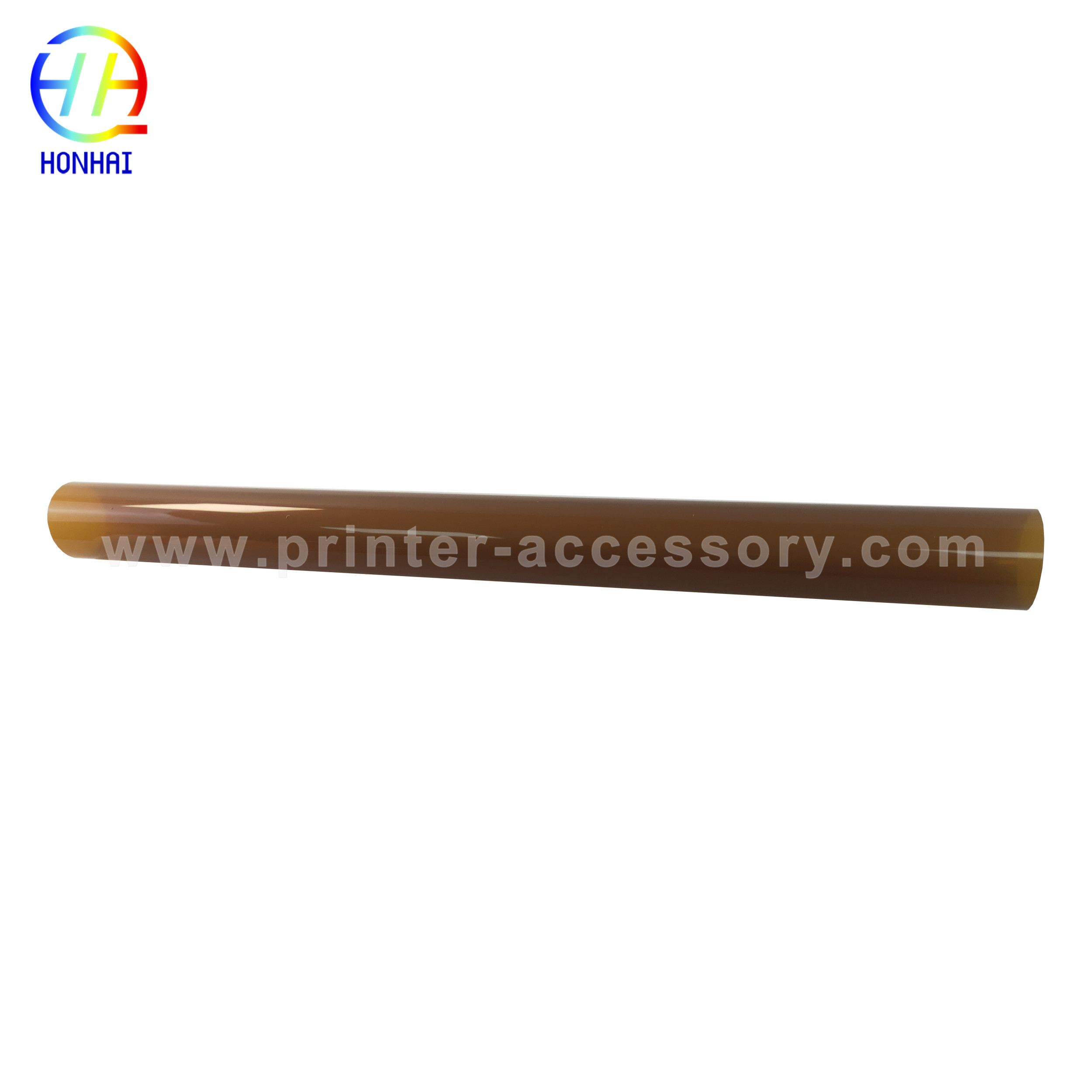 Fuser Film Sleeve For Xerox DocuColor 240 250 242 252 260 5065 6550 750i 650i 8100 WorkCentre 7655 7665 7675 7755 DCP 700 700i 770 C75 J85 550 560 570