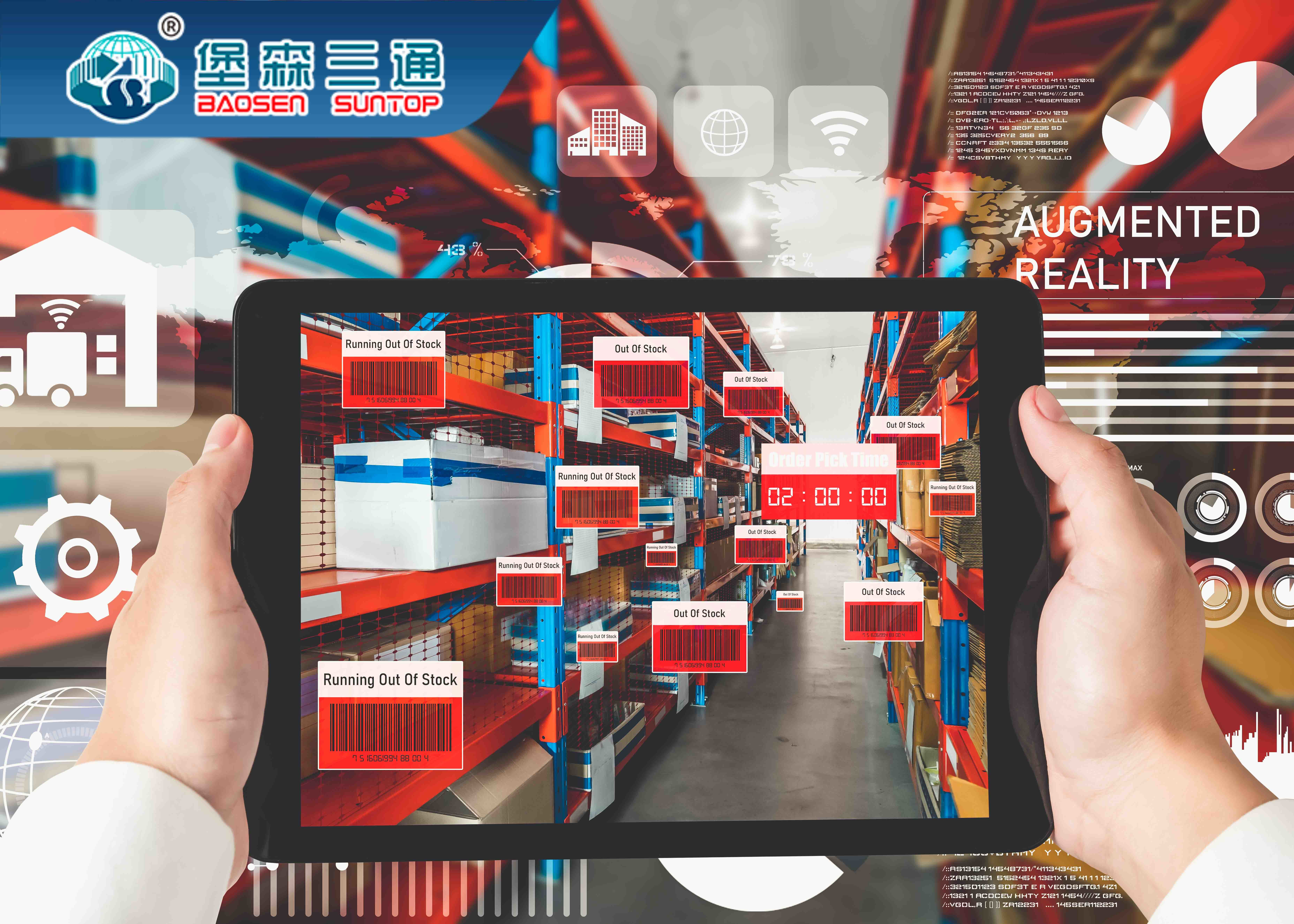 Cheap International Shipping Freight Forwarder From China To EU