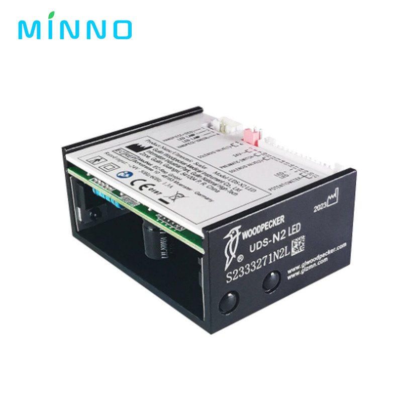 0.01MPa To 0.5MPa LED Ultrasonic Dental Scaler Machine Tartar Water Supply Cleaning