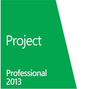 China Project Screen Activation Code 2013 Pro Version With A Management Software on sale