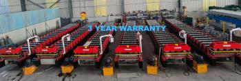Tianjin Ironstar industry co,.Ltd