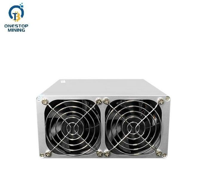 New Goldshell LB BOX 175Gh/S LBC LBRY Credits Miner 2