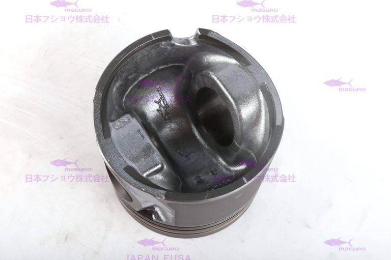 CATERPILLAR C7 Diesel Engine Piston 238-2698 DIA 110mm