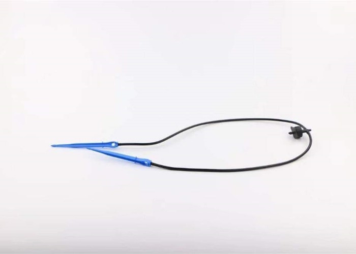 Drip Irrigation System And Fertigation Single Branch Two Branch Four Branch Drip Arrow