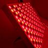 Buy cheap 265V 660nm Infrared Red Led Light Facial Treatment Fleck Removal from wholesalers