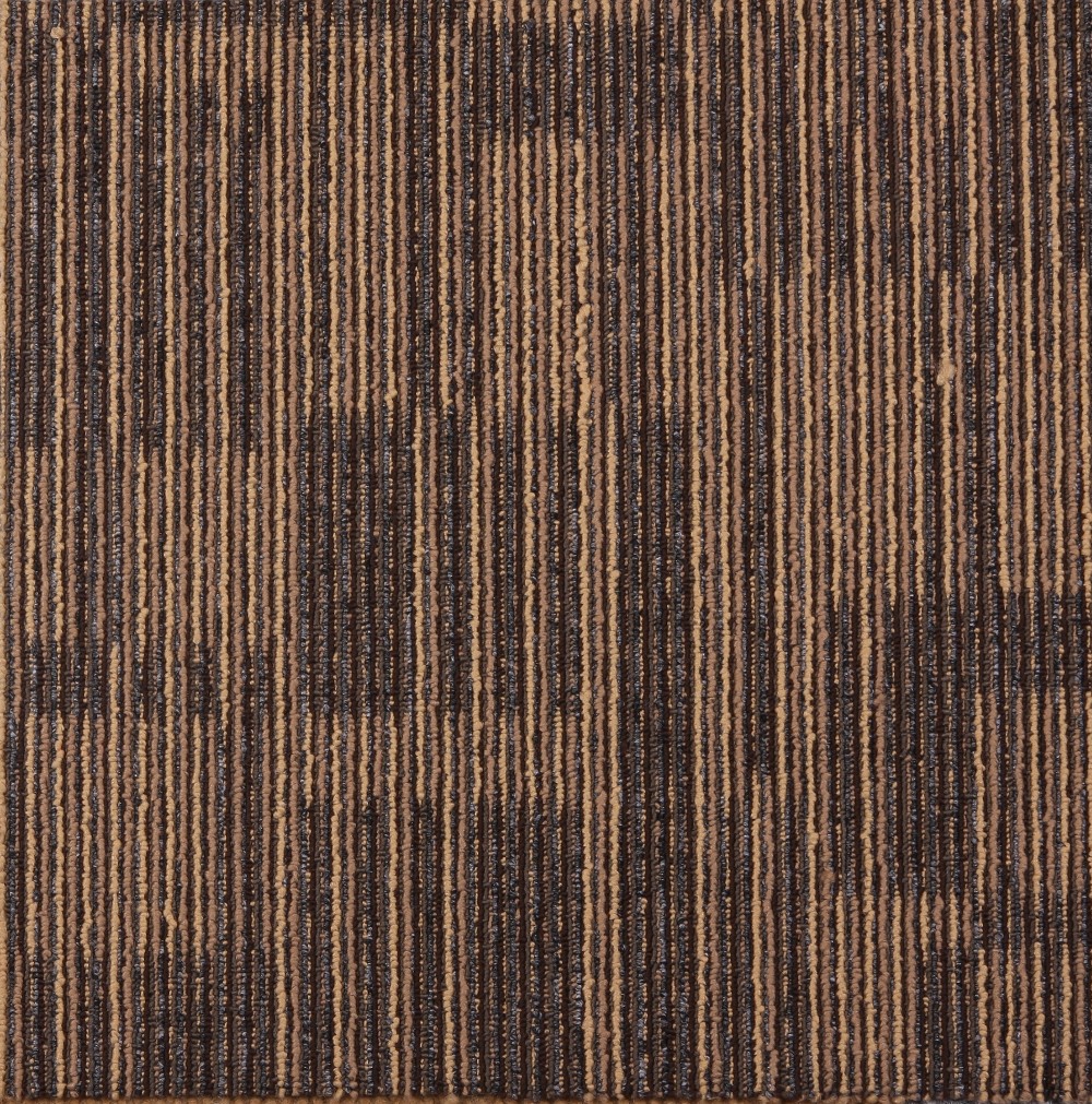 Level loop pile Office carpet tile ,home carpet&Rug