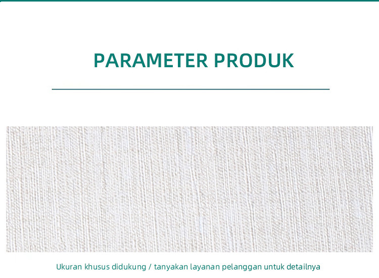 Bamboo Wood PVC Interior Decoration Wall Panel Moisture Proof