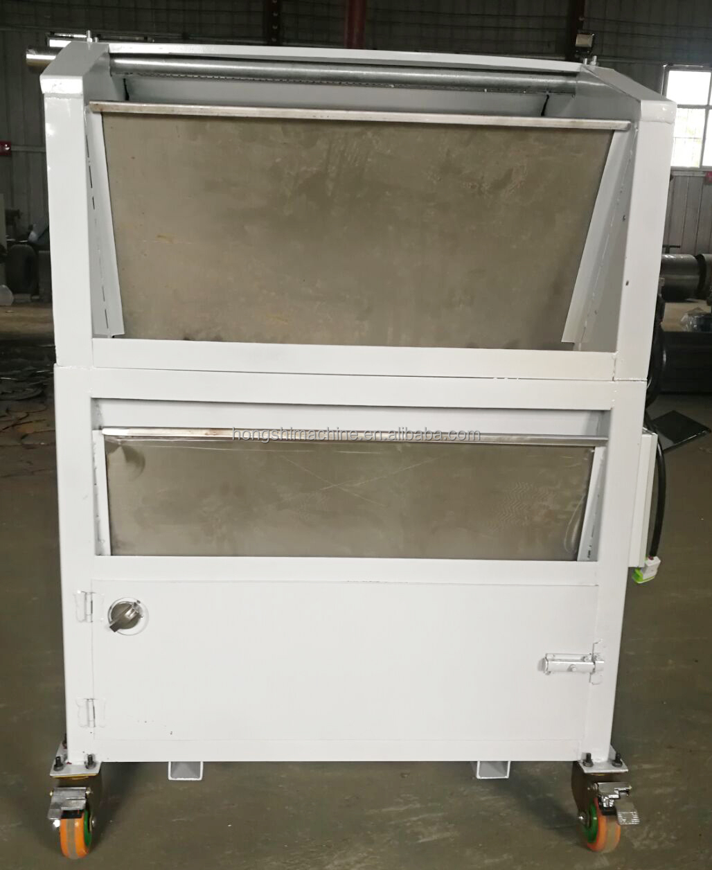 Silkworm Cocoon loosing Opening Machine Cocoon Silk Sheet Opener Machine To Make Silk Quilt