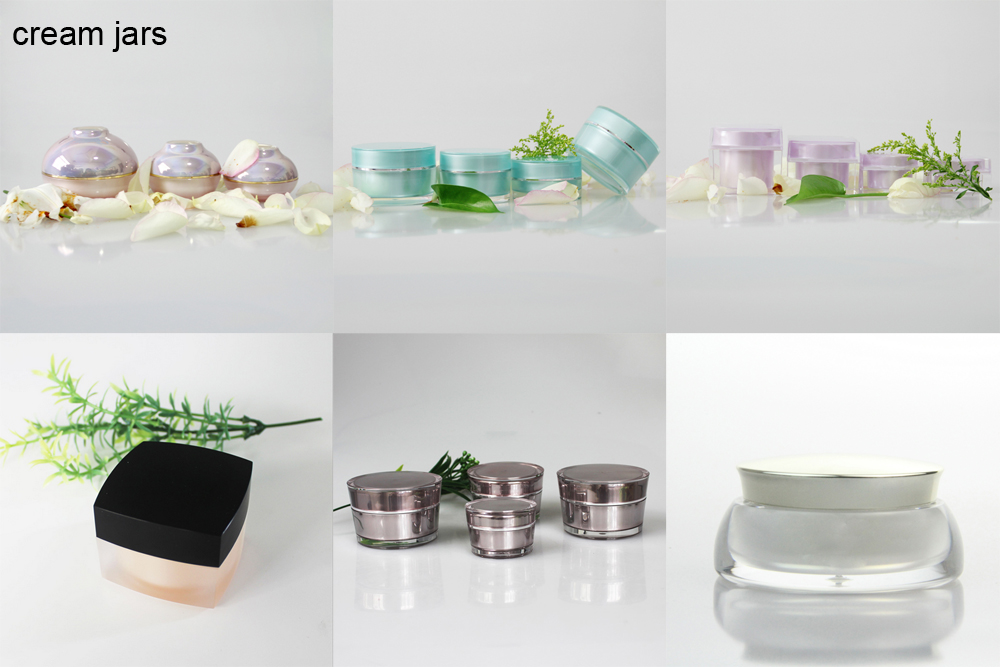 cream jars.jpg
