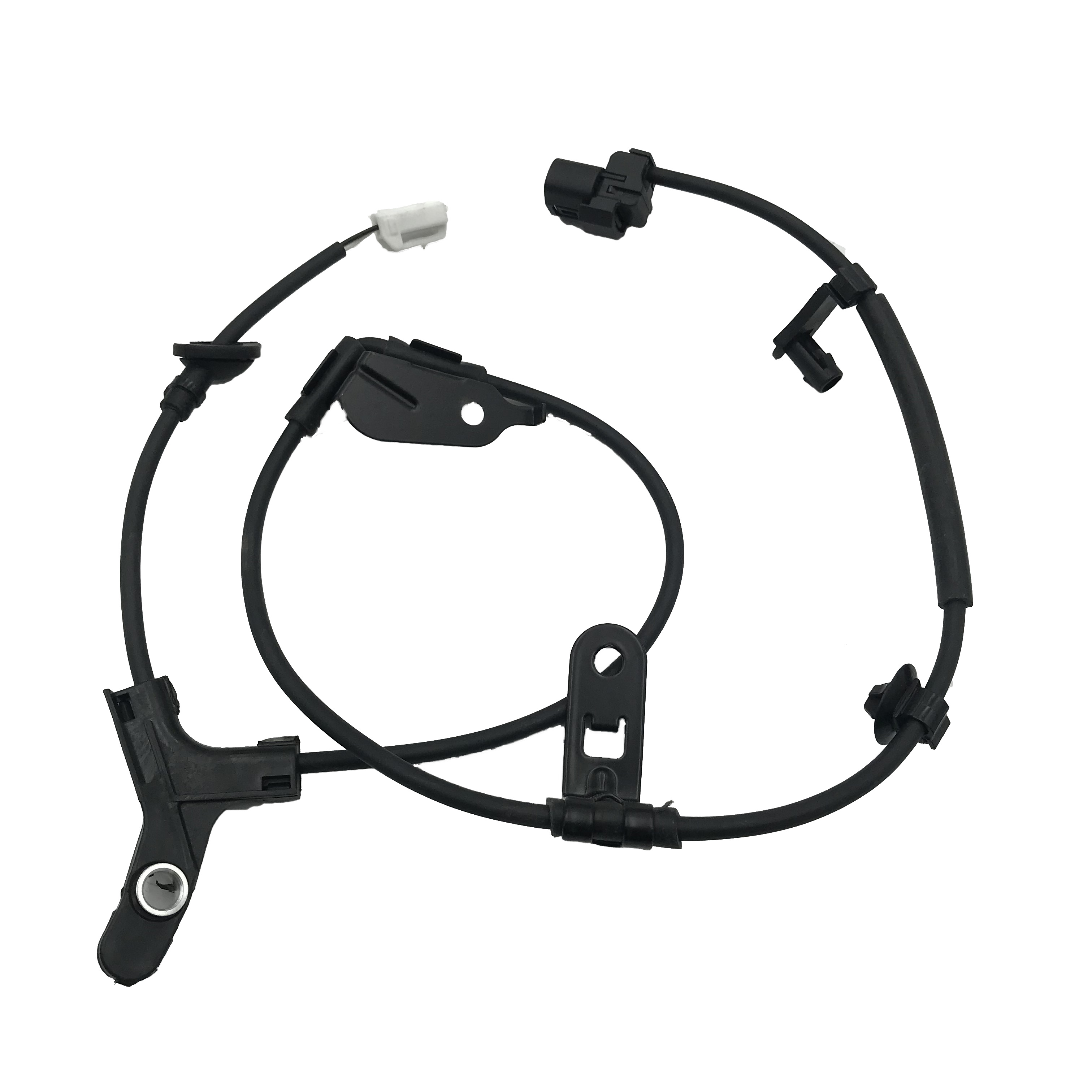 Car Fitment Toyota Speedometer Sensor 89516-12020 for Corolla 04-11 LH Rear ABS Wheel