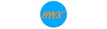 China Guangzhou Huiyin Audio Co., Ltd. logo