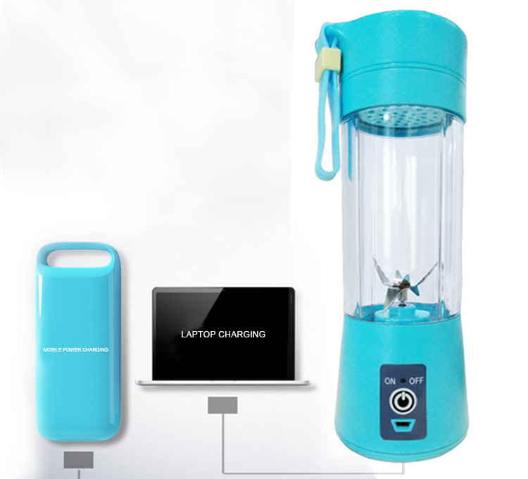 cup juicer,pocket juicer,mini juicer,sport juicer,bottle juicer,bottle juice maker,sport juicer bottle,pocket juice maker,pocket juice mixer,pocket juice blender,mini juice maker,mini juice mixer,mini juice blender