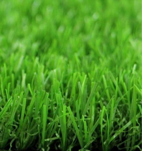5 Years Warranty 25mm Sports&Entertainment Laying Artificial Grass For Football