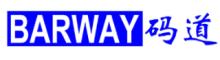China Nanjing Barway Technology Co., Ltd. logo