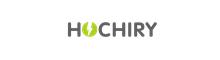 China Shenzhen HODAS Technology Company logo