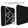Buy cheap Indoor HDTV Antenna Amplified TV Antenna 50 Mile Range 4M Length Cheap HD TV from wholesalers