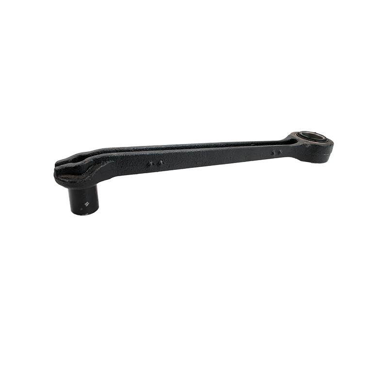 A9433230211 STABILIZER BAR LINK TRUCK PARTS TORQUE ROD HANGING ARM FR FOR BENZ