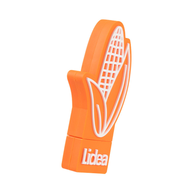 Quick and Personalized Custom USB Flash Drives Artwork Time Within 2 Hours