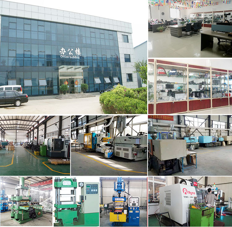 Custom Aluminium Die Casting Parts , OEM Die Casting Service Metal Parts