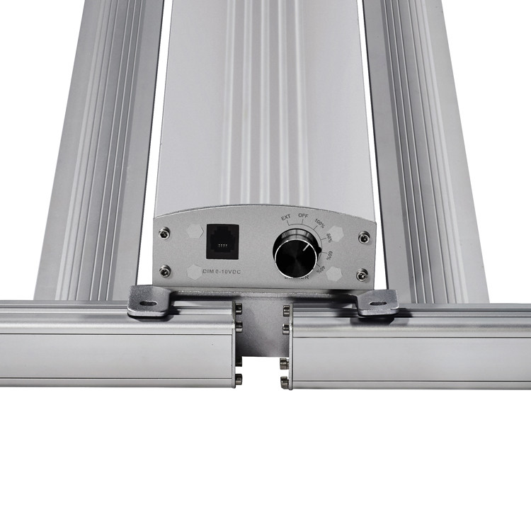380nm LED Herb Grow Light